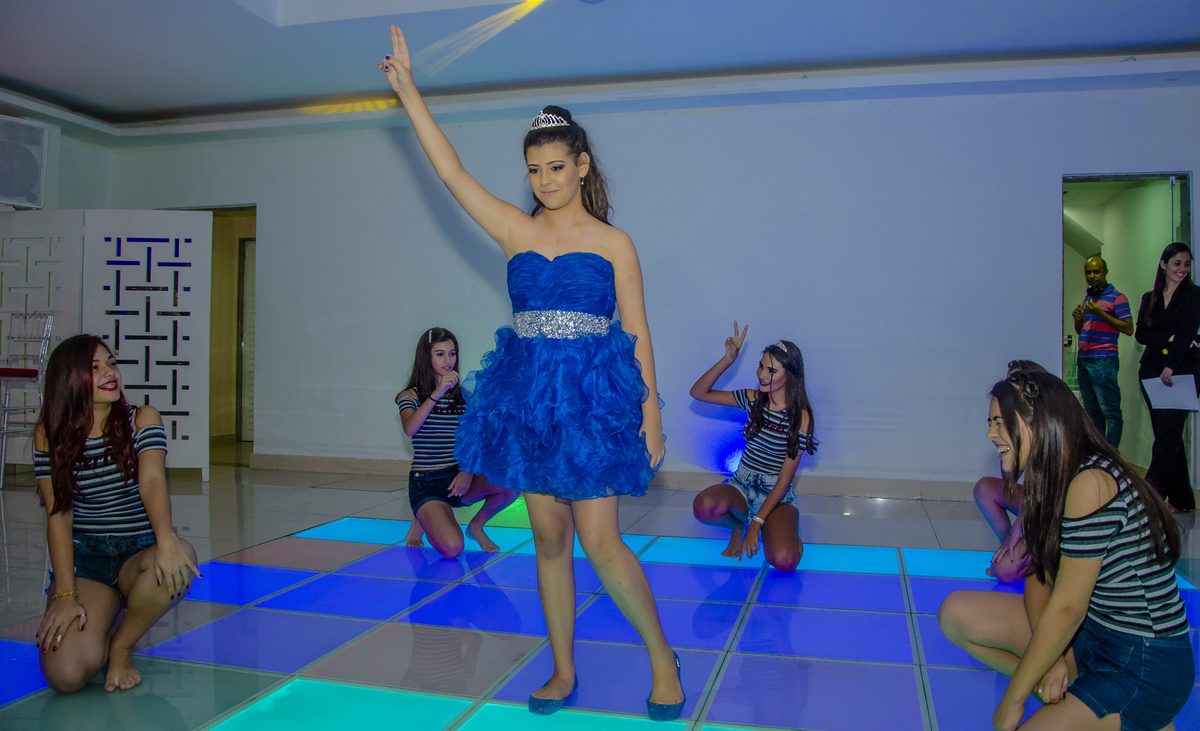 festa-debutante-giovana-XVanos-adolescente-mocinha-transição-lafestifita-meier-zona-norte-rio-janeiro-carol-salermo-fotografia-afetiva