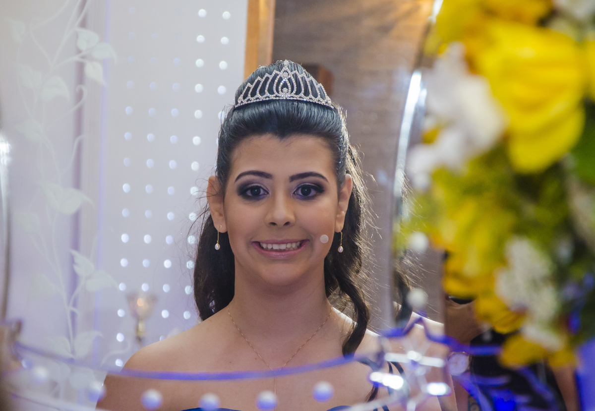 festa-debutante-giovana-XVanos-adolescente-mocinha-transição-lafestifita-meier-zona-norte-rio-janeiro-carol-salermo-fotografia-afetiva