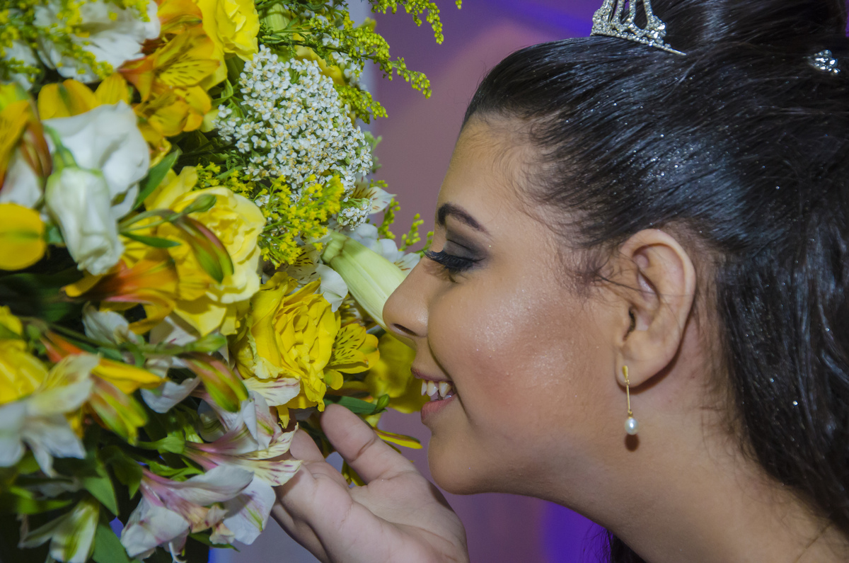 festa-debutante-giovana-XVanos-adolescente-mocinha-transição-lafestifita-meier-zona-norte-rio-janeiro-carol-salermo-fotografia-afetiva