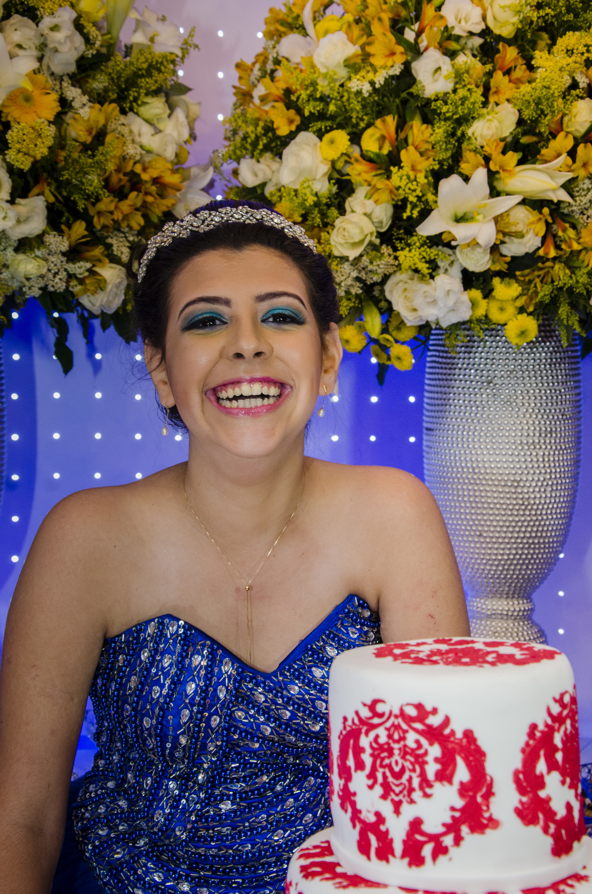 festa-debutante-giovana-XVanos-adolescente-mocinha-transição-lafestifita-meier-zona-norte-rio-janeiro-carol-salermo-fotografia-afetiva