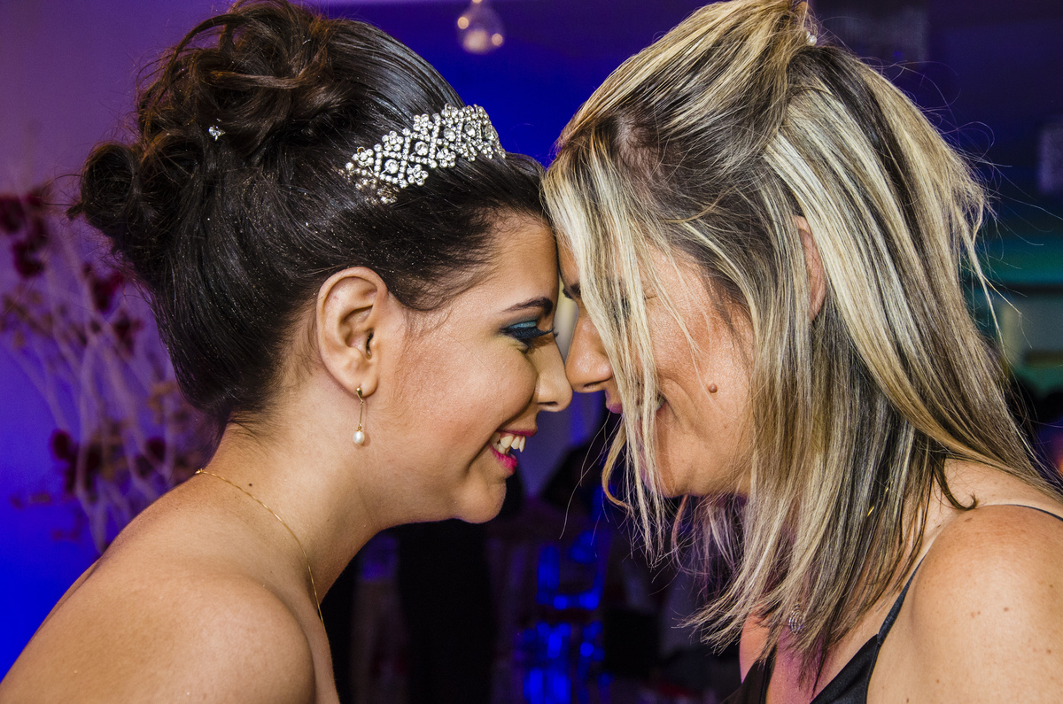 festa-debutante-giovana-XVanos-adolescente-mocinha-transição-lafestifita-meier-zona-norte-rio-janeiro-carol-salermo-fotografia-afetiva