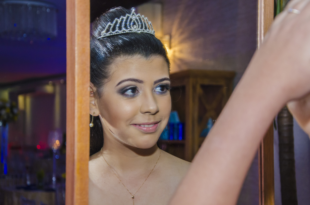 festa-debutante-giovana-XVanos-adolescente-mocinha-transição-lafestifita-meier-zona-norte-rio-janeiro-carol-salermo-fotografia-afetiva