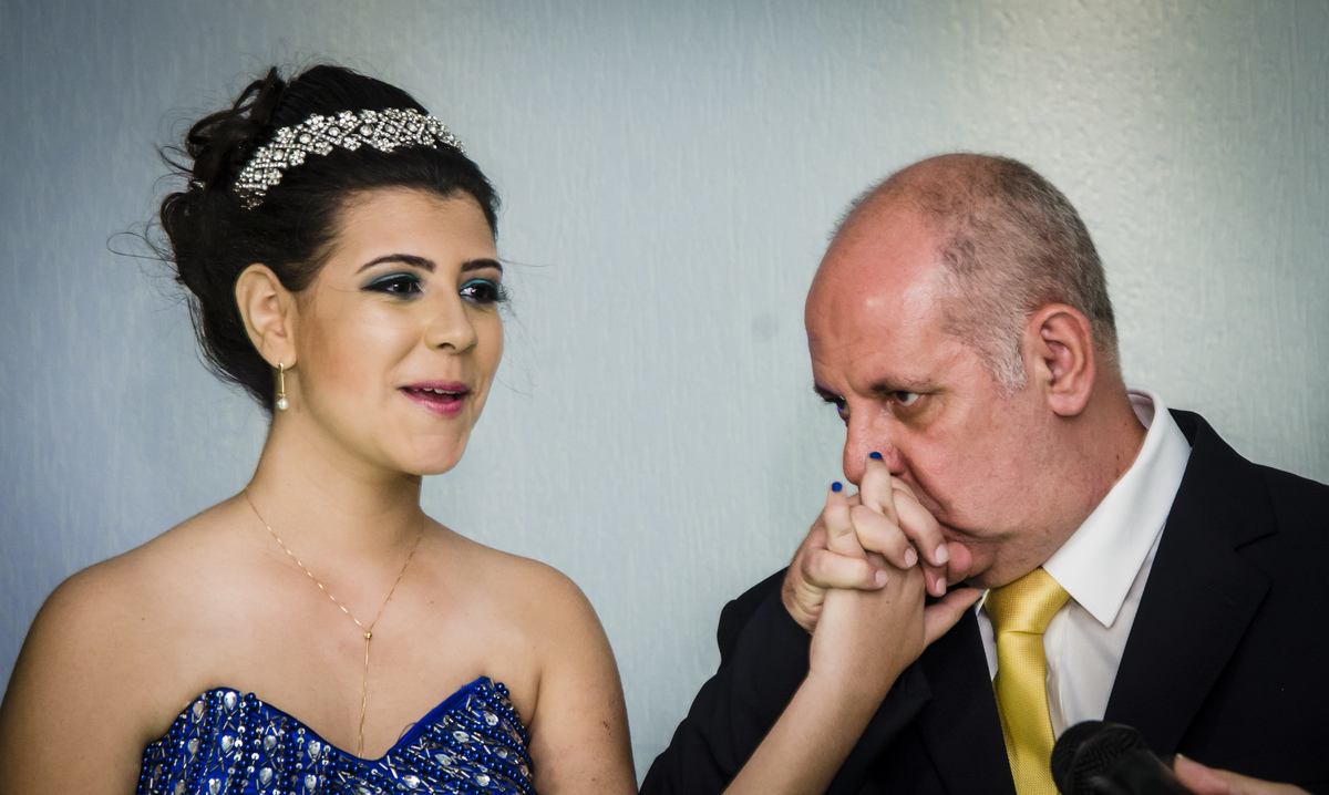 festa-debutante-giovana-XVanos-adolescente-mocinha-transição-lafestifita-meier-zona-norte-rio-janeiro-carol-salermo-fotografia-afetiva