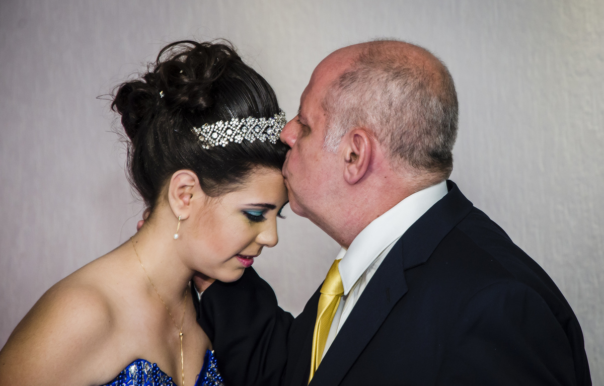 festa-debutante-giovana-XVanos-adolescente-mocinha-transição-lafestifita-meier-zona-norte-rio-janeiro-carol-salermo-fotografia-afetiva