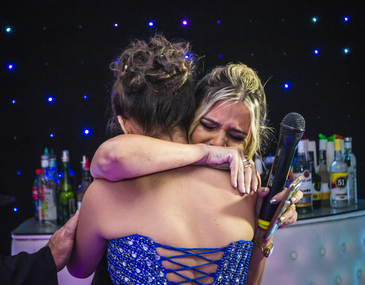 festa-debutante-giovana-XVanos-adolescente-mocinha-transição-lafestifita-meier-zona-norte-rio-janeiro-carol-salermo-fotografia-afetiva