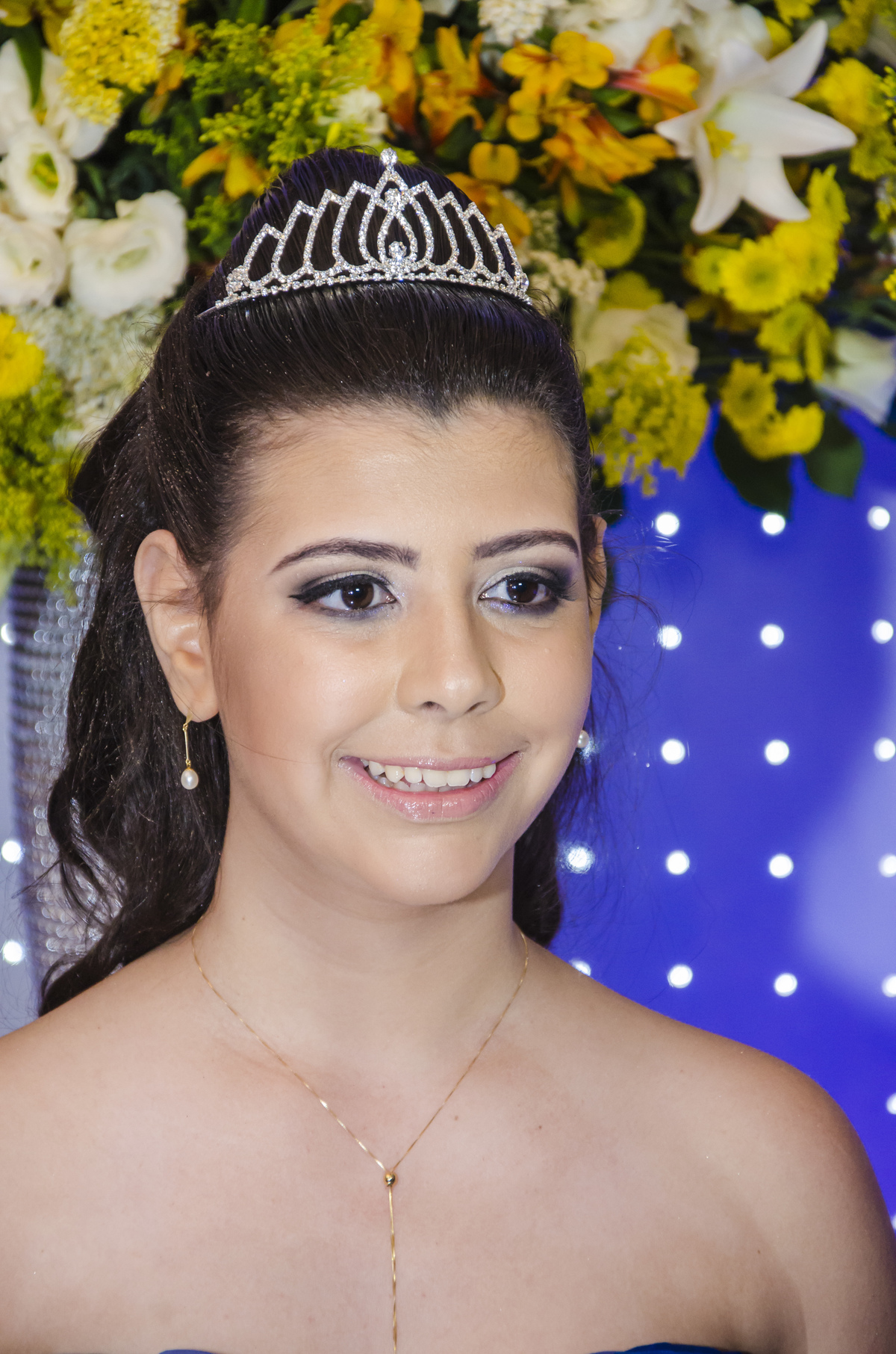 festa-debutante-giovana-XVanos-adolescente-mocinha-transição-lafestifita-meier-zona-norte-rio-janeiro-carol-salermo-fotografia-afetiva