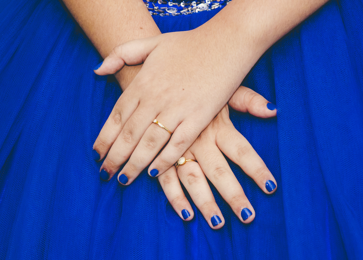 festa-debutante-giovana-XVanos-adolescente-mocinha-transição-lafestifita-meier-zona-norte-rio-janeiro-carol-salermo-fotografia-afetiva