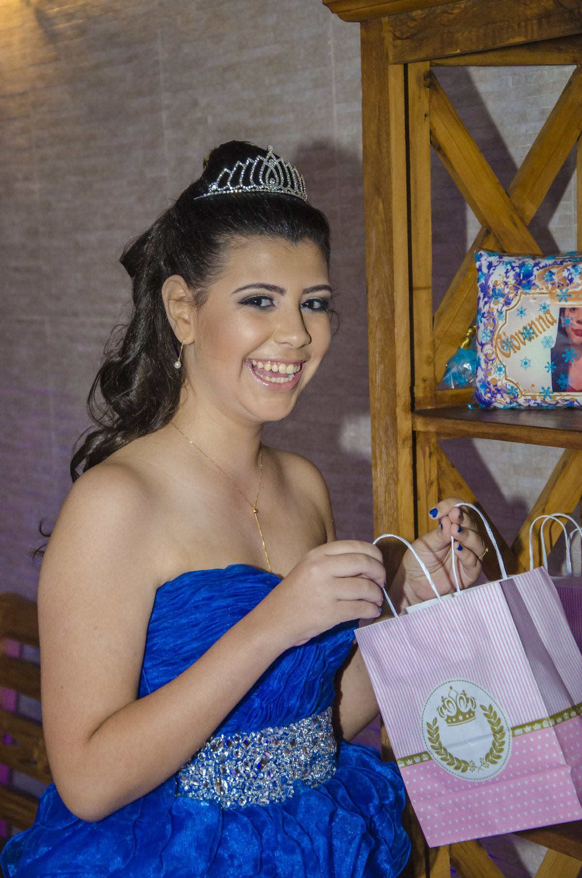 festa-debutante-giovana-XVanos-adolescente-mocinha-transição-lafestifita-meier-zona-norte-rio-janeiro-carol-salermo-fotografia-afetiva