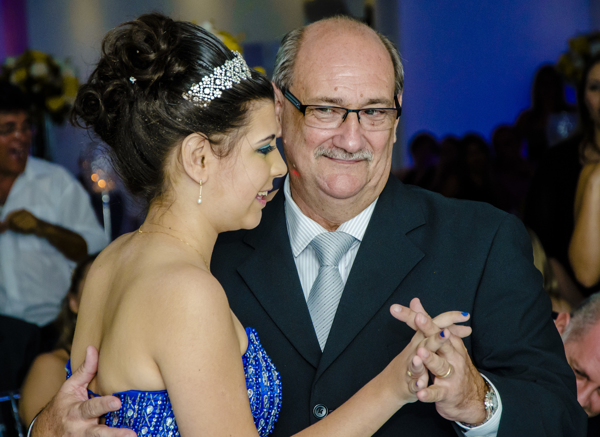 festa-debutante-giovana-XVanos-adolescente-mocinha-transição-lafestifita-meier-zona-norte-rio-janeiro-carol-salermo-fotografia-afetiva