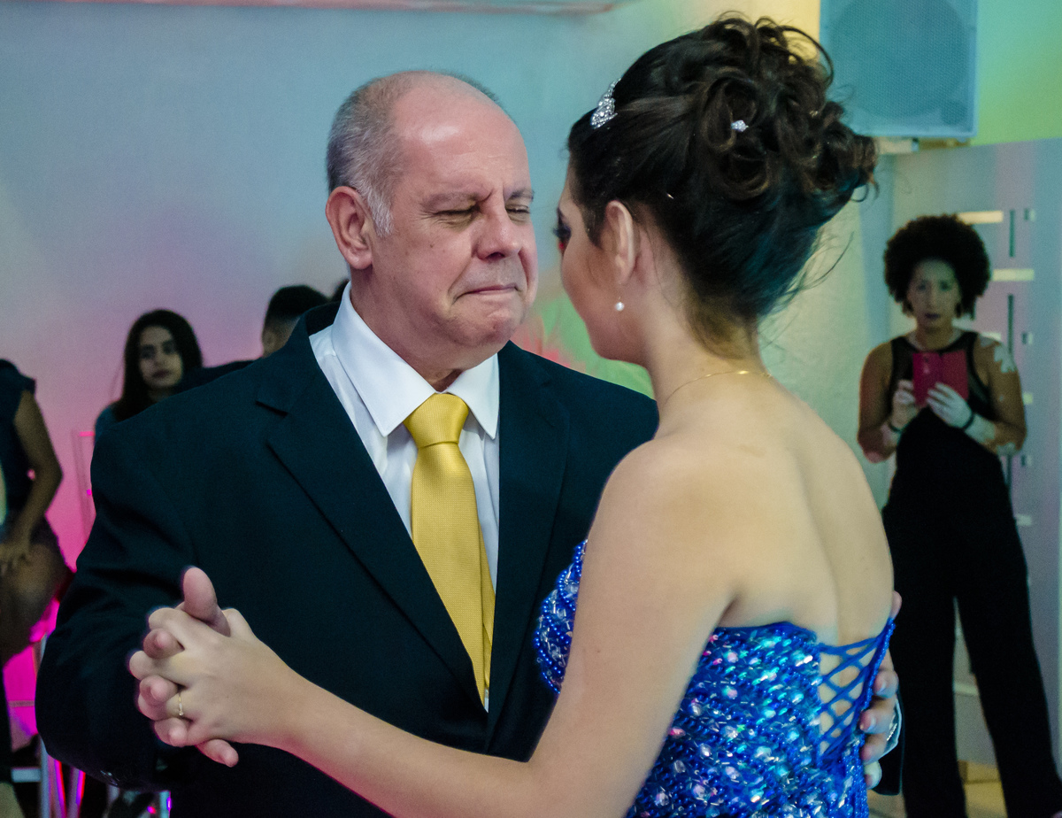 festa-debutante-giovana-XVanos-adolescente-mocinha-transição-lafestifita-meier-zona-norte-rio-janeiro-carol-salermo-fotografia-afetiva