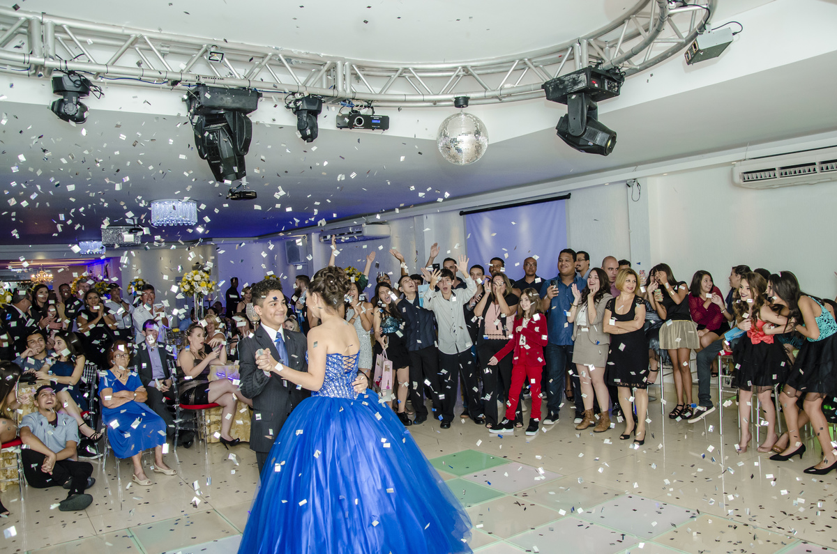 festa-debutante-giovana-XVanos-adolescente-mocinha-transição-lafestifita-meier-zona-norte-rio-janeiro-carol-salermo-fotografia-afetiva