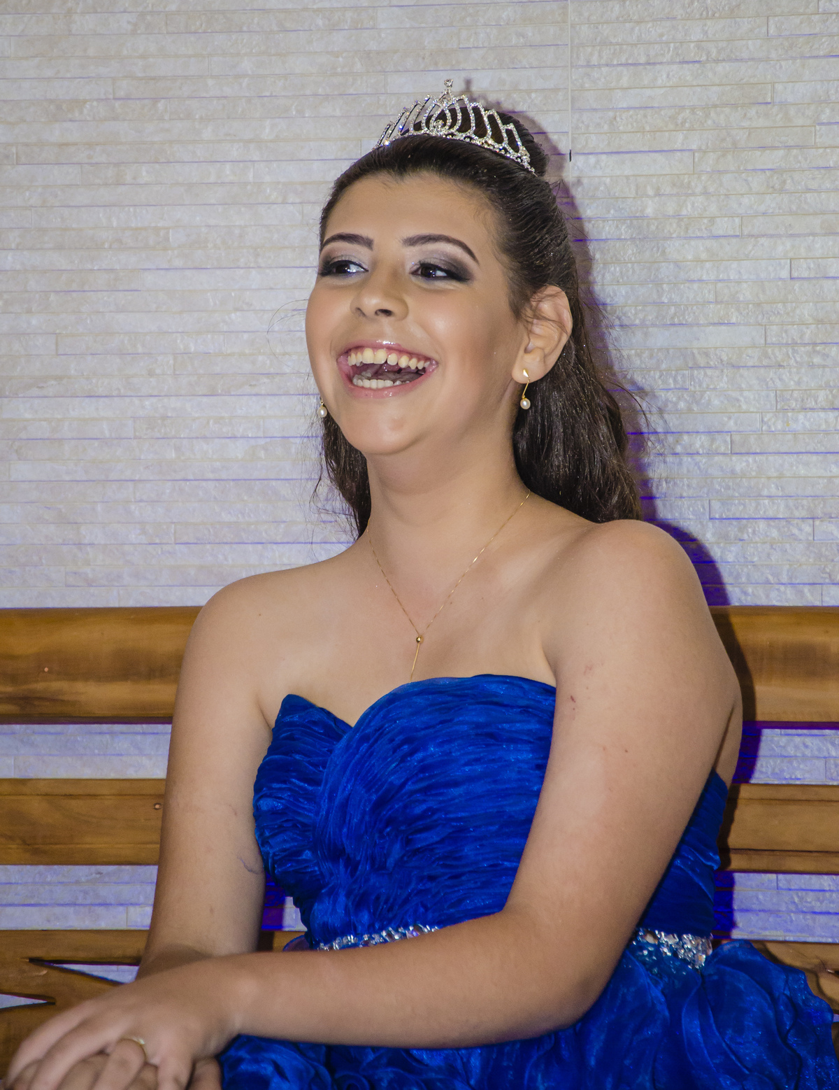 festa-debutante-giovana-XVanos-adolescente-mocinha-transição-lafestifita-meier-zona-norte-rio-janeiro-carol-salermo-fotografia-afetiva