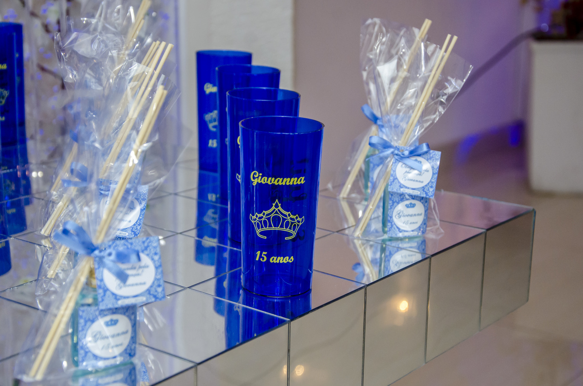 festa-debutante-giovana-XVanos-adolescente-mocinha-transição-lafestifita-meier-zona-norte-rio-janeiro-carol-salermo-fotografia-afetiva