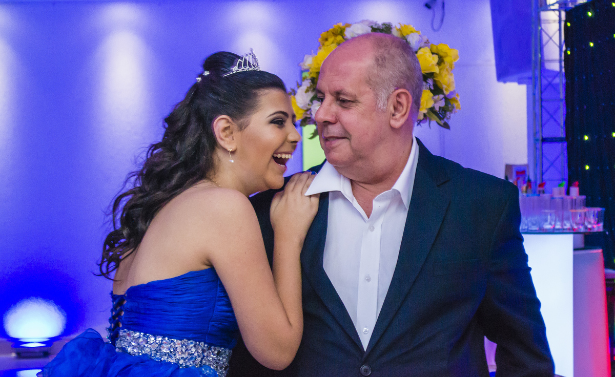 festa-debutante-giovana-XVanos-adolescente-mocinha-transição-lafestifita-meier-zona-norte-rio-janeiro-carol-salermo-fotografia-afetiva