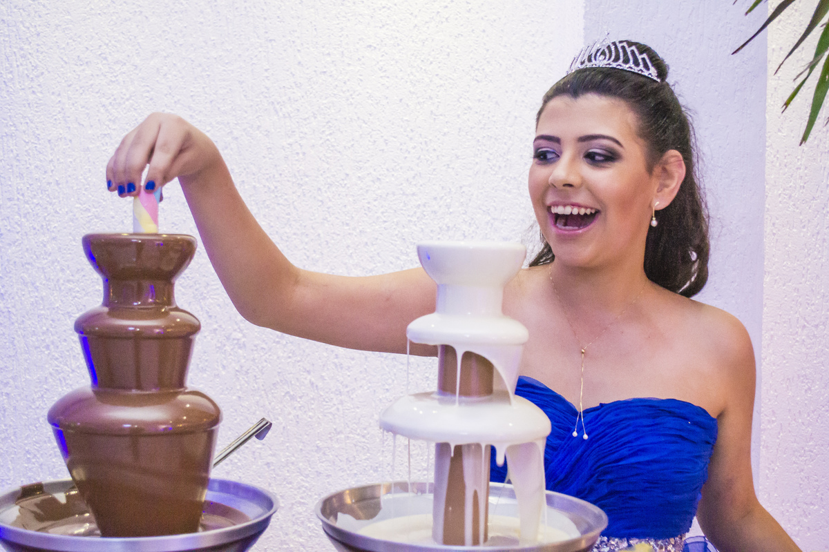 festa-debutante-giovana-XVanos-adolescente-mocinha-transição-lafestifita-meier-zona-norte-rio-janeiro-carol-salermo-fotografia-afetiva