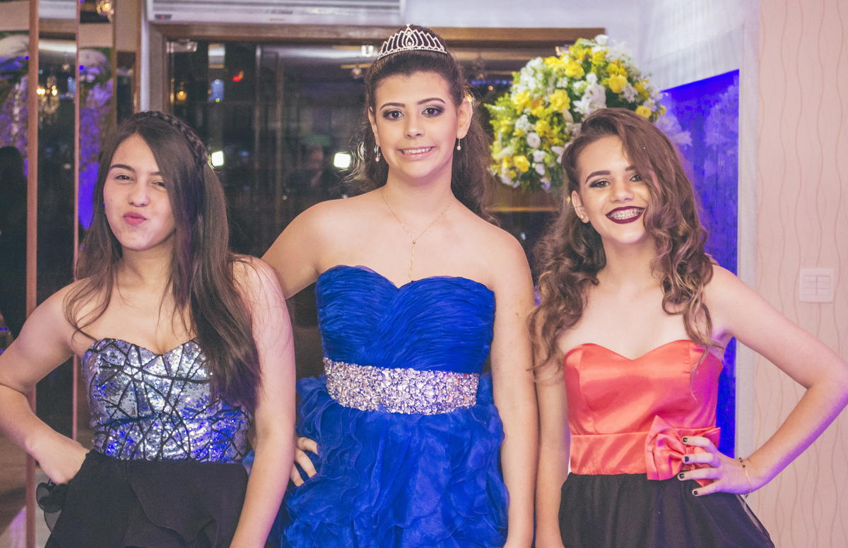 festa-debutante-giovana-XVanos-adolescente-mocinha-transição-lafestifita-meier-zona-norte-rio-janeiro-carol-salermo-fotografia-afetiva