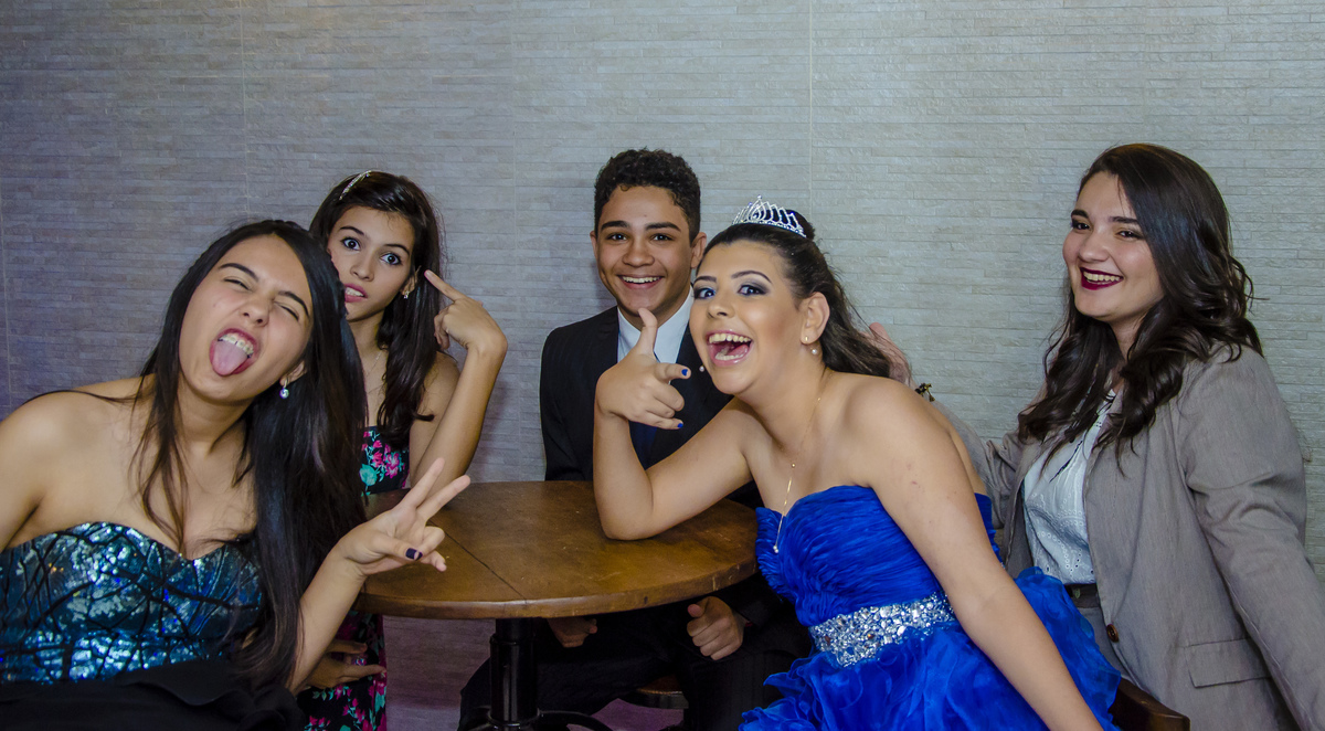 festa-debutante-giovana-XVanos-adolescente-mocinha-transição-lafestifita-meier-zona-norte-rio-janeiro-carol-salermo-fotografia-afetiva