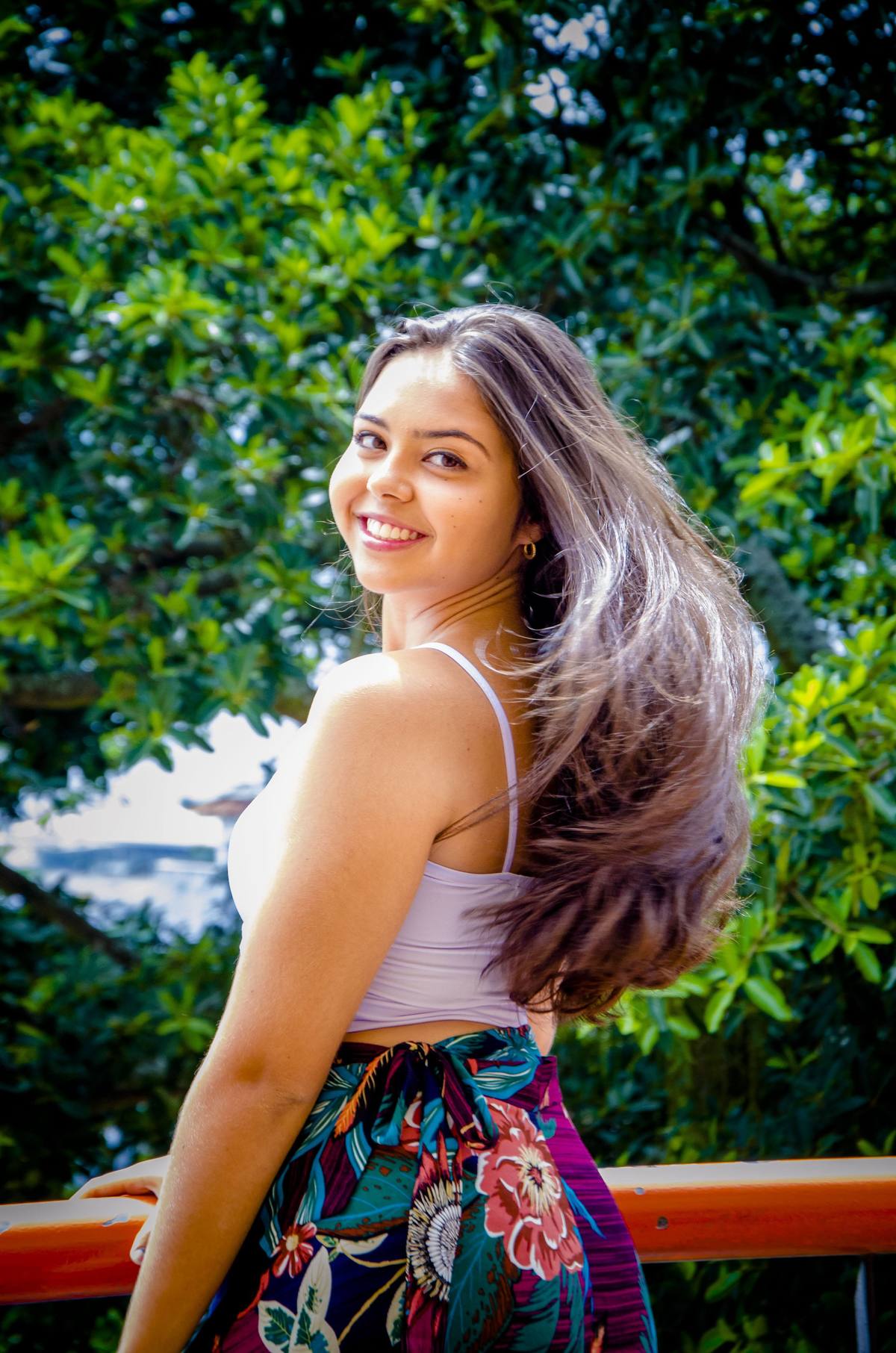 ensaio-debutante-externo-praia-vermelha-parque-gloriamaria-andressa-XVanos-adolescente-mocinha-transição-fluminense-rio-janeiro-carol-salermo-fotografia-afetiva