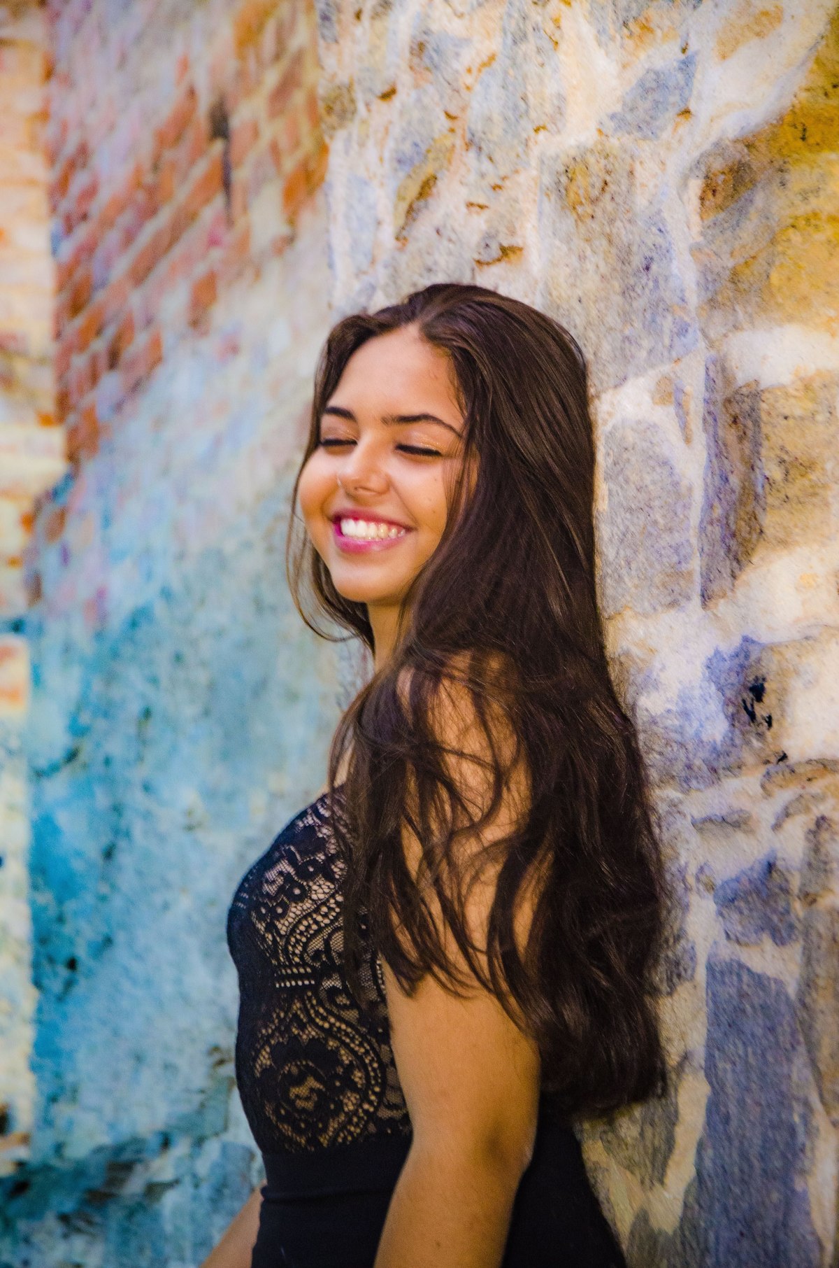 ensaio-debutante-externo-praia-vermelha-parque-gloriamaria-andressa-XVanos-adolescente-mocinha-transição-fluminense-rio-janeiro-carol-salermo-fotografia-afetiva