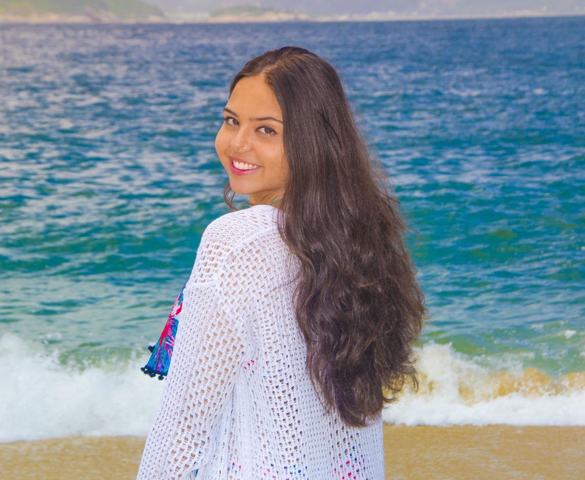 ensaio-debutante-externo-praia-vermelha-parque-gloriamaria-andressa-XVanos-adolescente-mocinha-transição-fluminense-rio-janeiro-carol-salermo-fotografia-afetiva