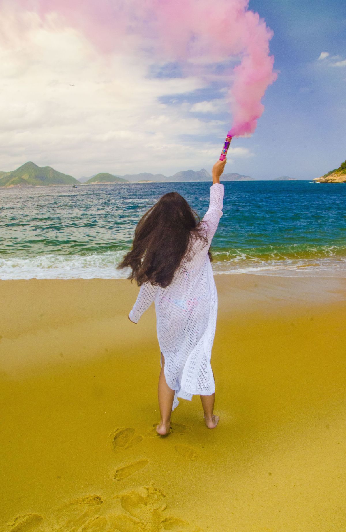 ensaio-debutante-externo-praia-vermelha-parque-gloriamaria-andressa-XVanos-adolescente-mocinha-transição-fluminense-rio-janeiro-carol-salermo-fotografia-afetiva