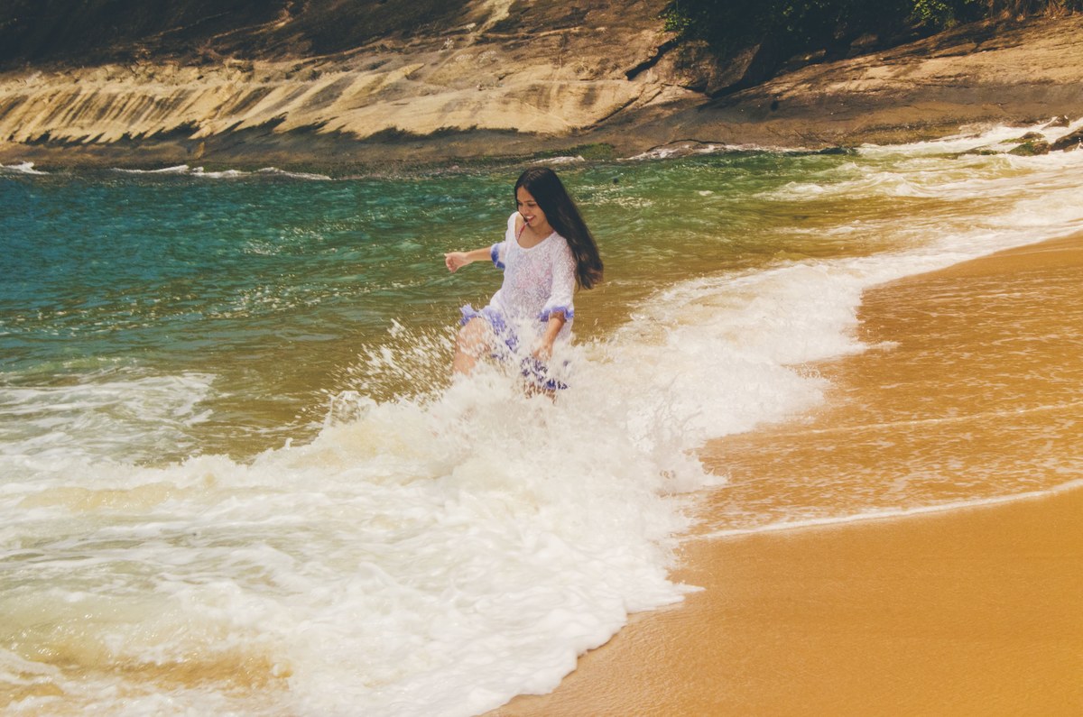 ensaio-debutante-externo-praia-vermelha-parque-gloriamaria-andressa-XVanos-adolescente-mocinha-transição-fluminense-rio-janeiro-carol-salermo-fotografia-afetiva