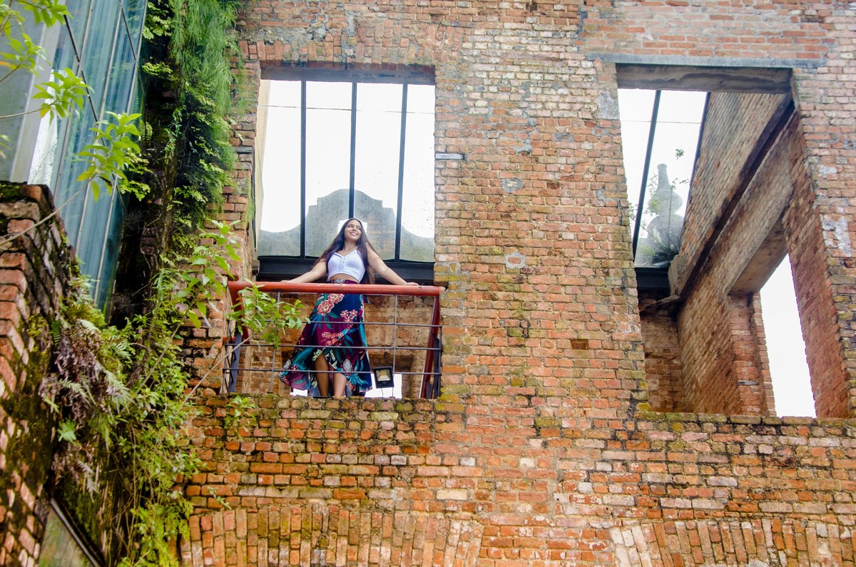 ensaio-debutante-externo-praia-vermelha-parque-gloriamaria-andressa-XVanos-adolescente-mocinha-transição-fluminense-rio-janeiro-carol-salermo-fotografia-afetiva