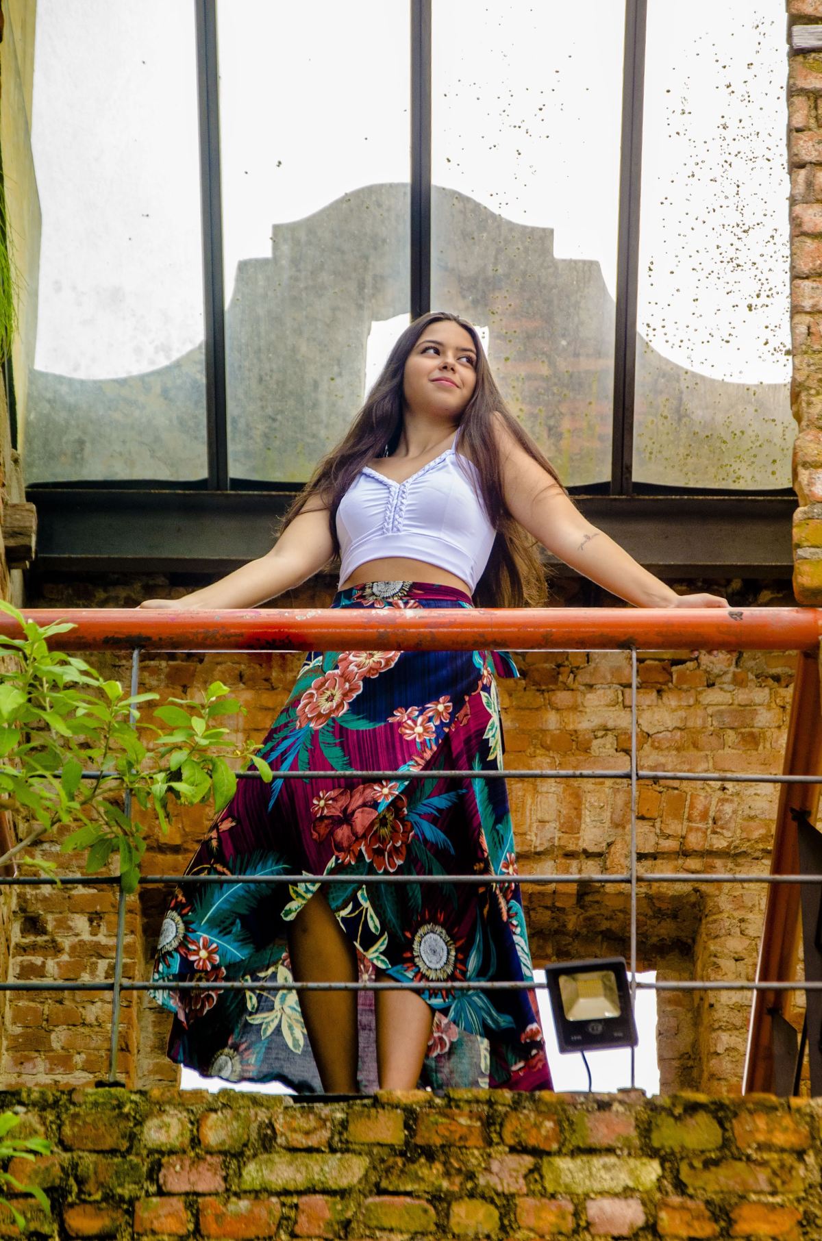 ensaio-debutante-externo-praia-vermelha-parque-gloriamaria-andressa-XVanos-adolescente-mocinha-transição-fluminense-rio-janeiro-carol-salermo-fotografia-afetiva