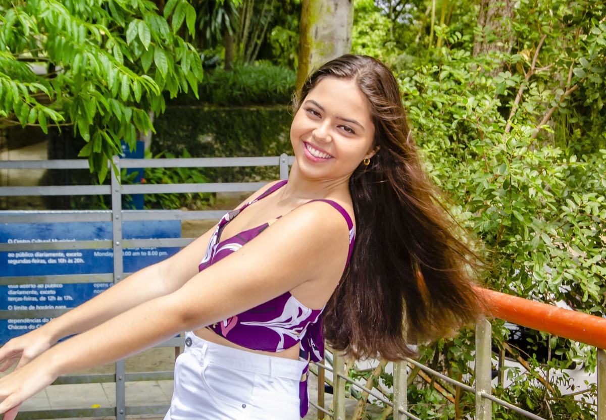 ensaio-debutante-externo-praia-vermelha-parque-gloriamaria-andressa-XVanos-adolescente-mocinha-transição-fluminense-rio-janeiro-carol-salermo-fotografia-afetiva