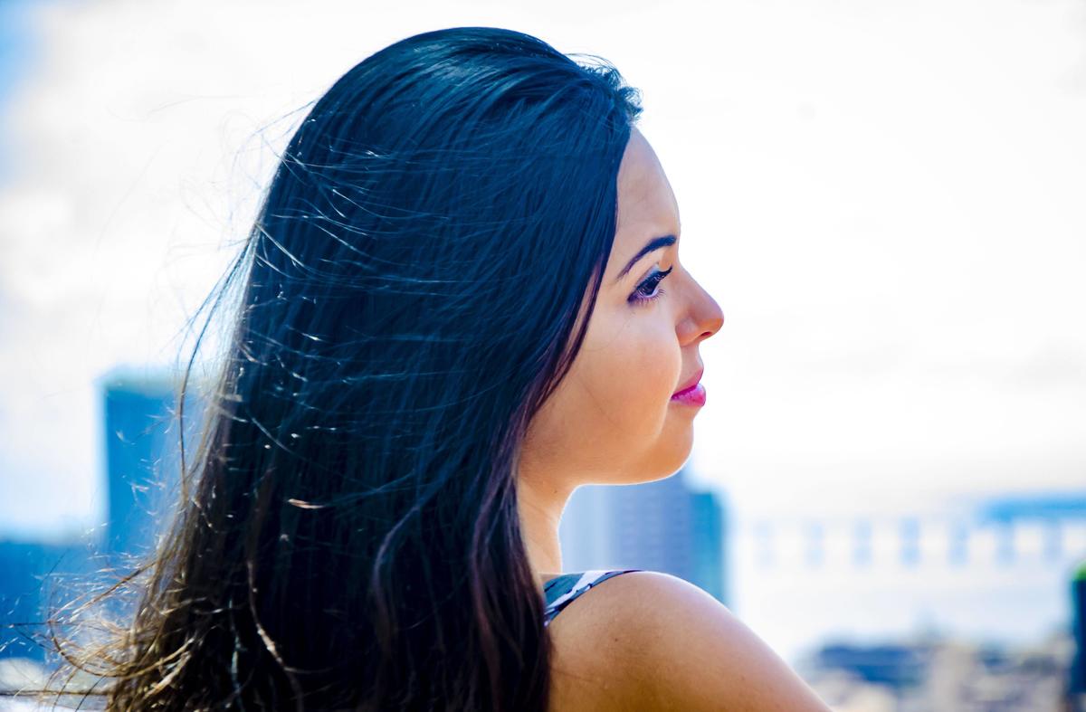 ensaio-debutante-externo-praia-vermelha-parque-gloriamaria-andressa-XVanos-adolescente-mocinha-transição-fluminense-rio-janeiro-carol-salermo-fotografia-afetiva