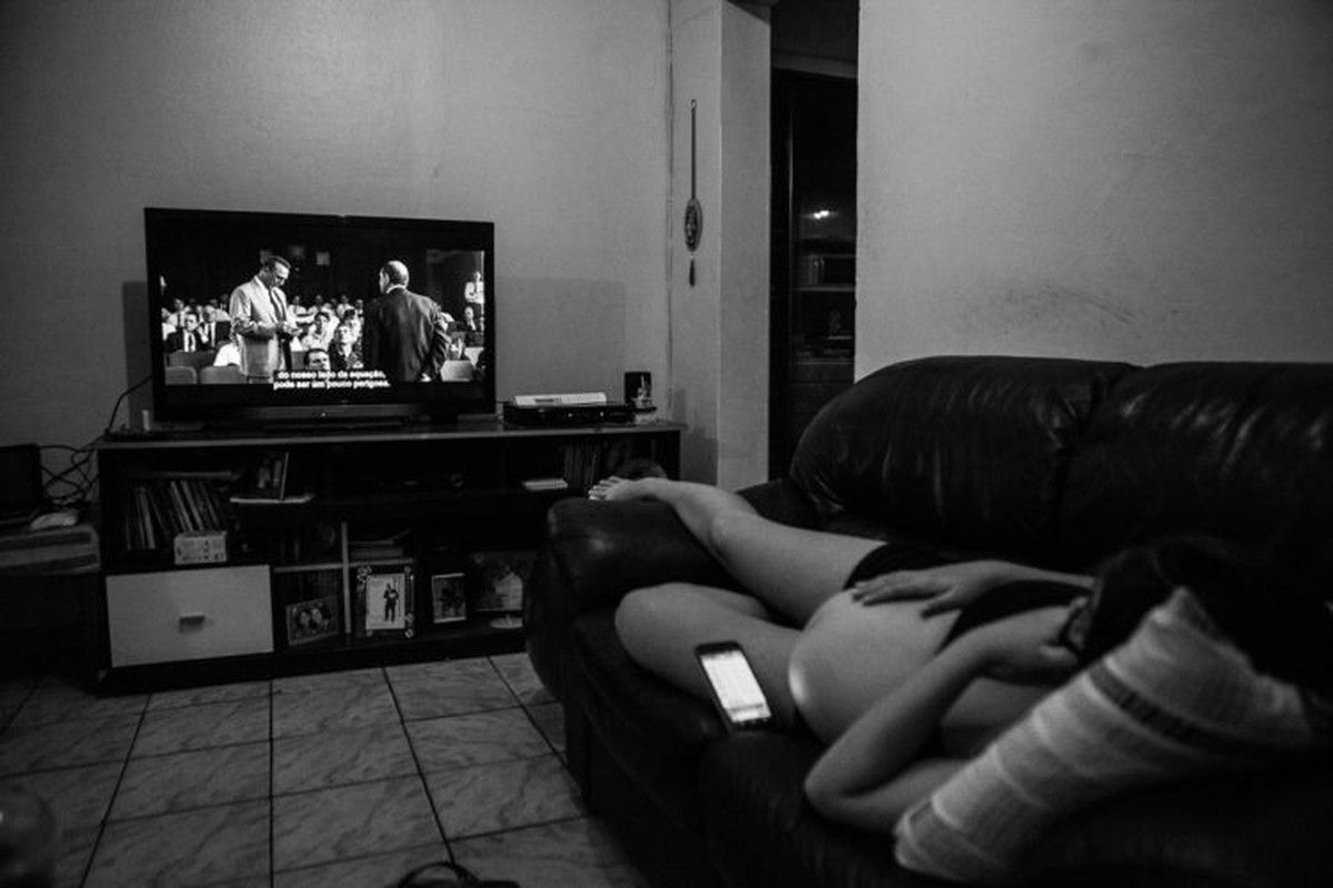 Fotos parto Carolina + Rafael= Gael