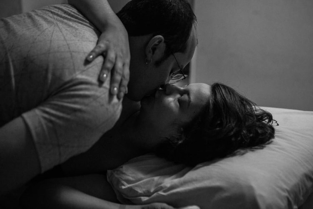 Fotos parto Carolina + Rafael= Gael