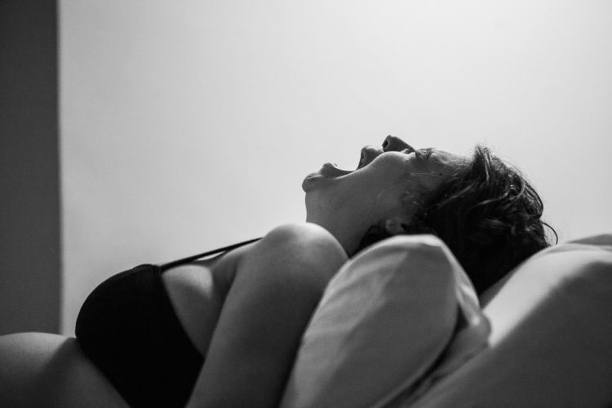 Fotos parto Carolina + Rafael= Gael