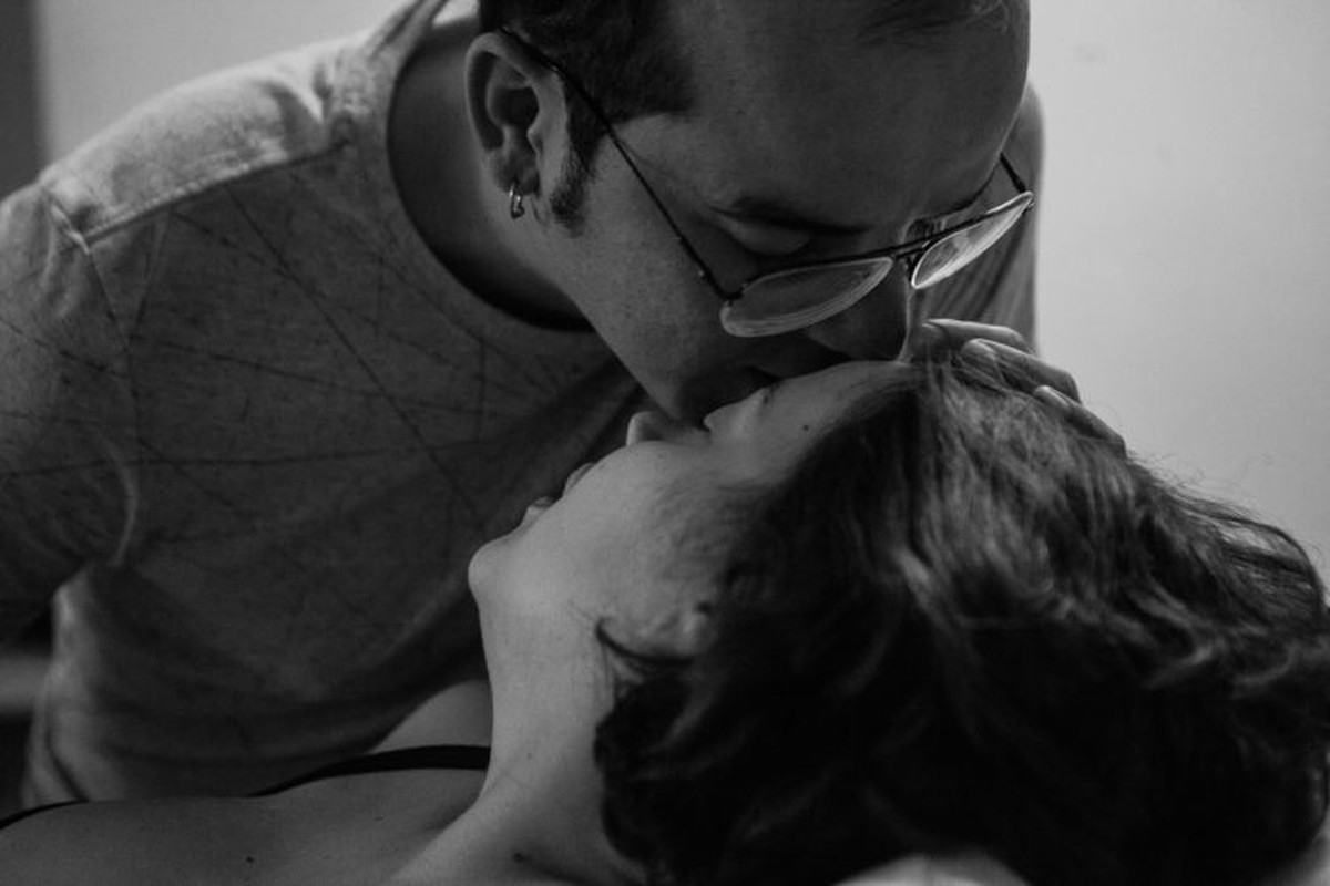 Fotos parto Carolina + Rafael= Gael