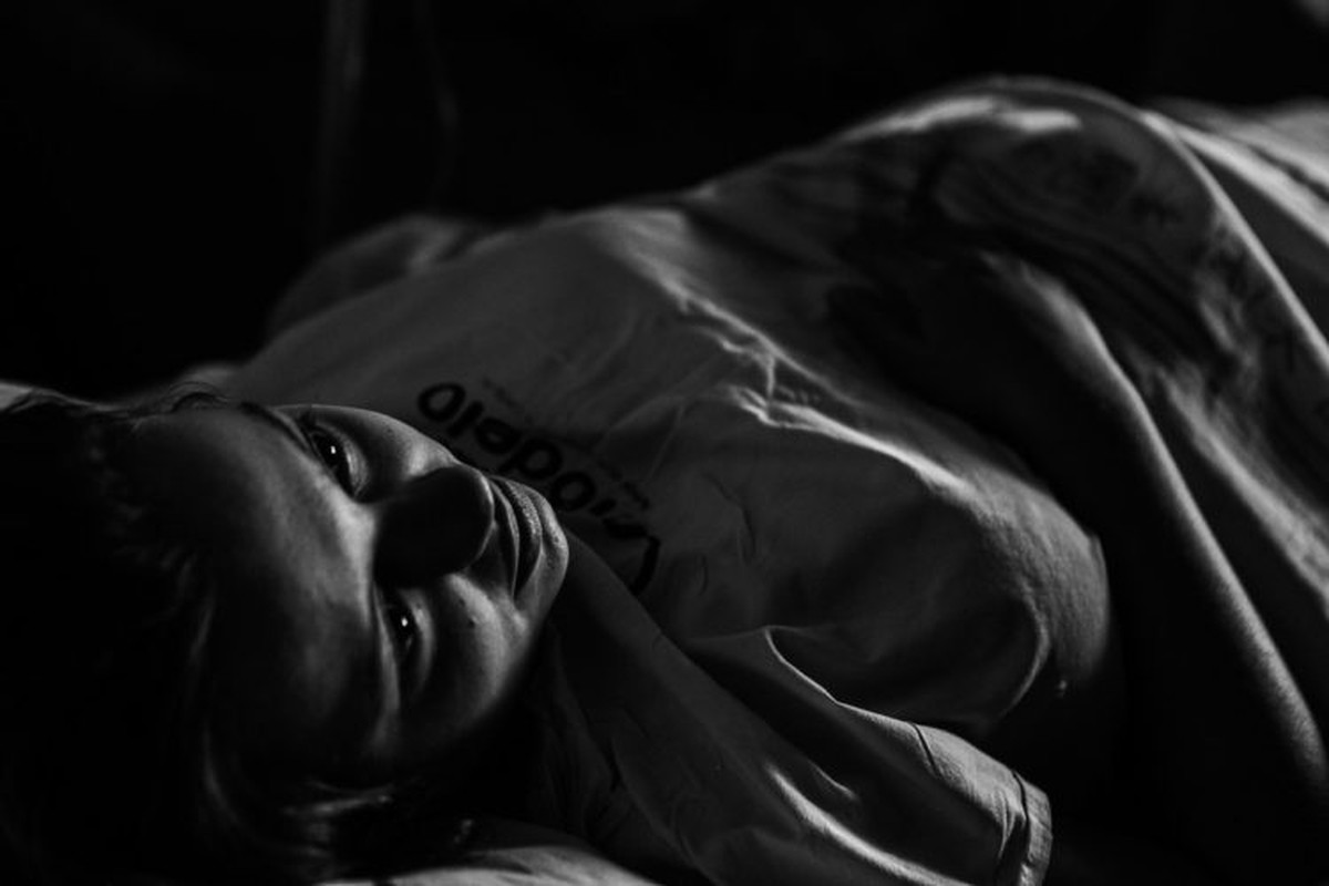 Fotos parto Carolina + Rafael= Gael