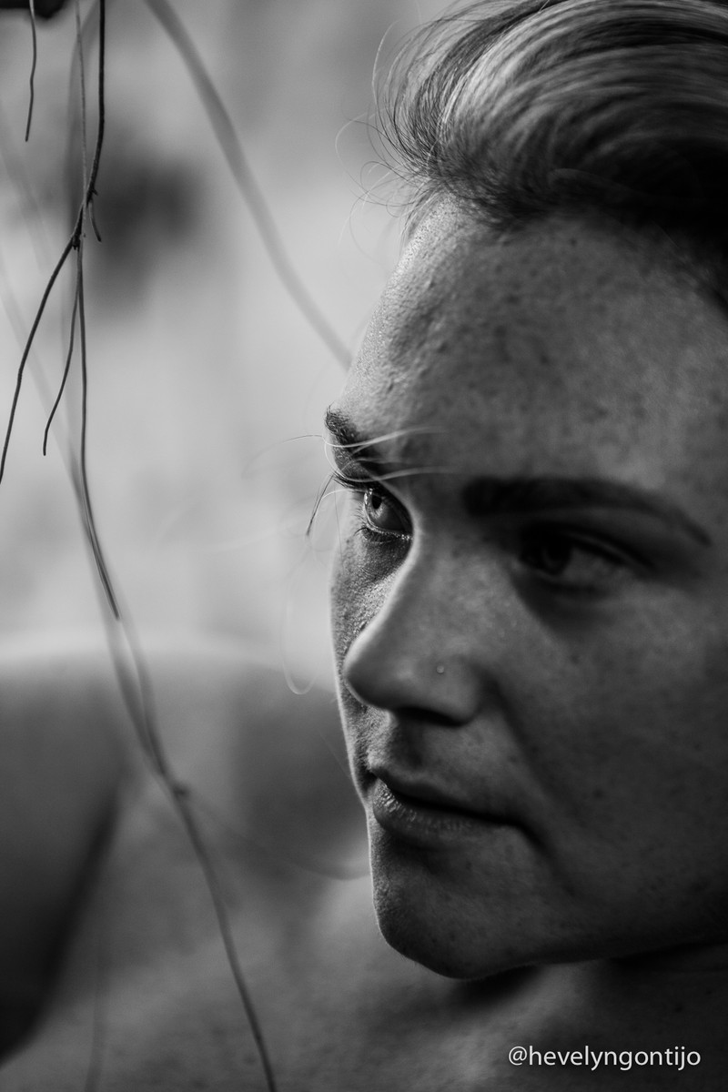 2017 lindo como nossa miss plus size!