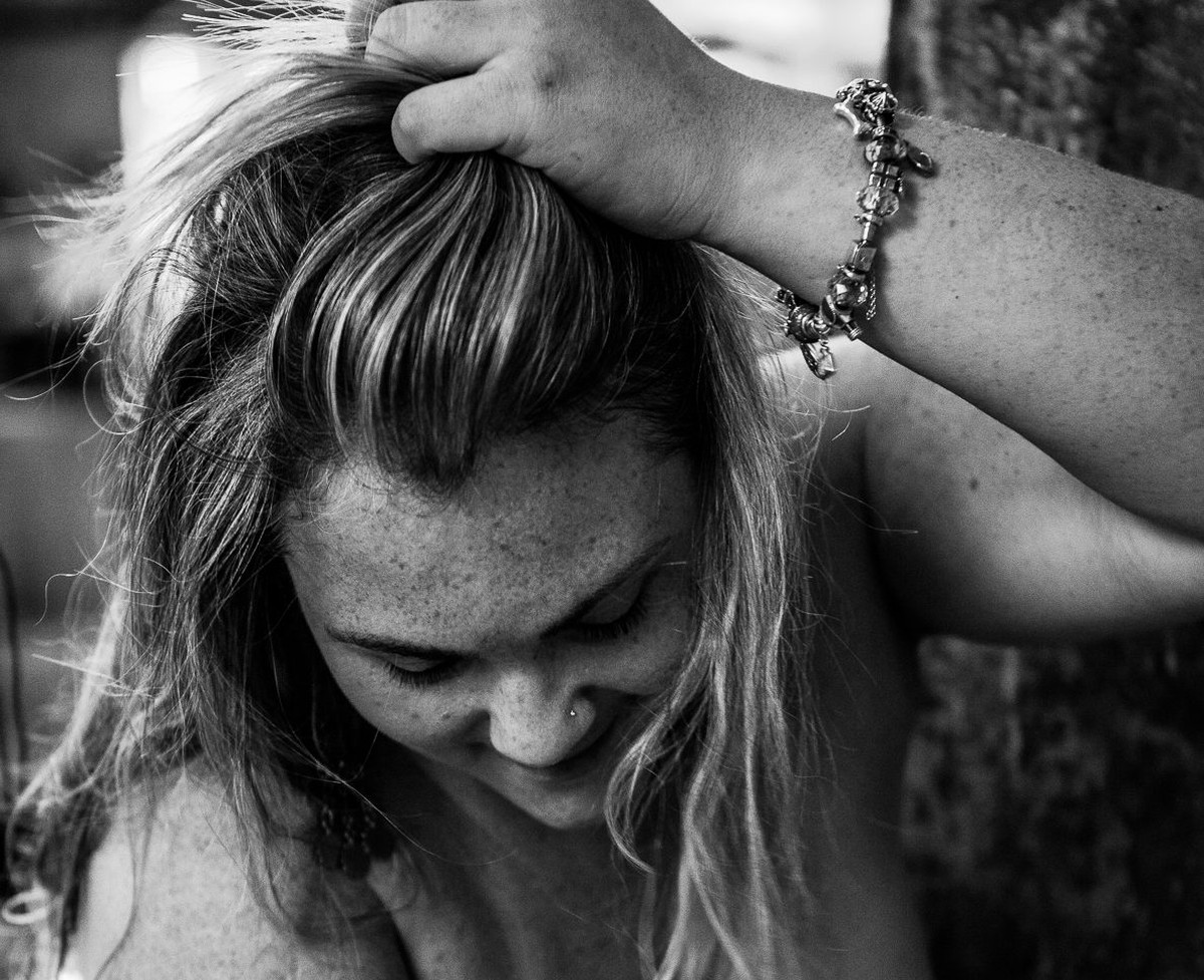 2017 lindo como nossa miss plus size!