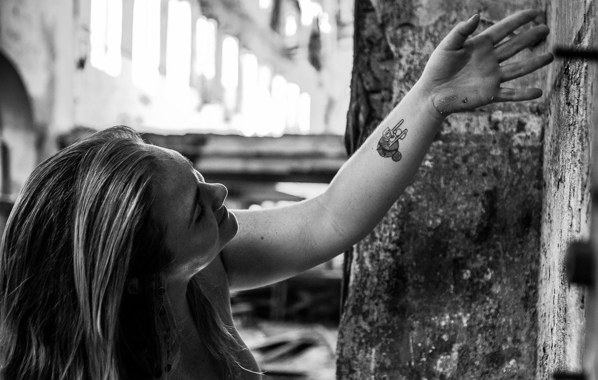 2017 lindo como nossa miss plus size!