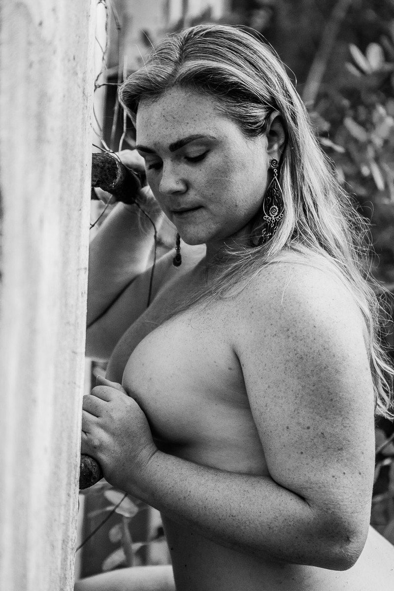 2017 lindo como nossa miss plus size!