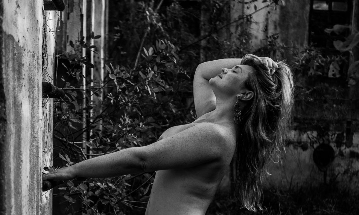 2017 lindo como nossa miss plus size!