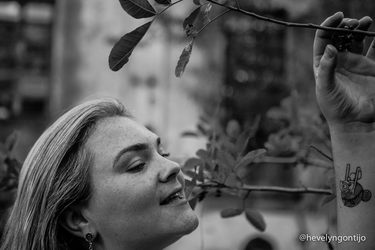 2017 lindo como nossa miss plus size!