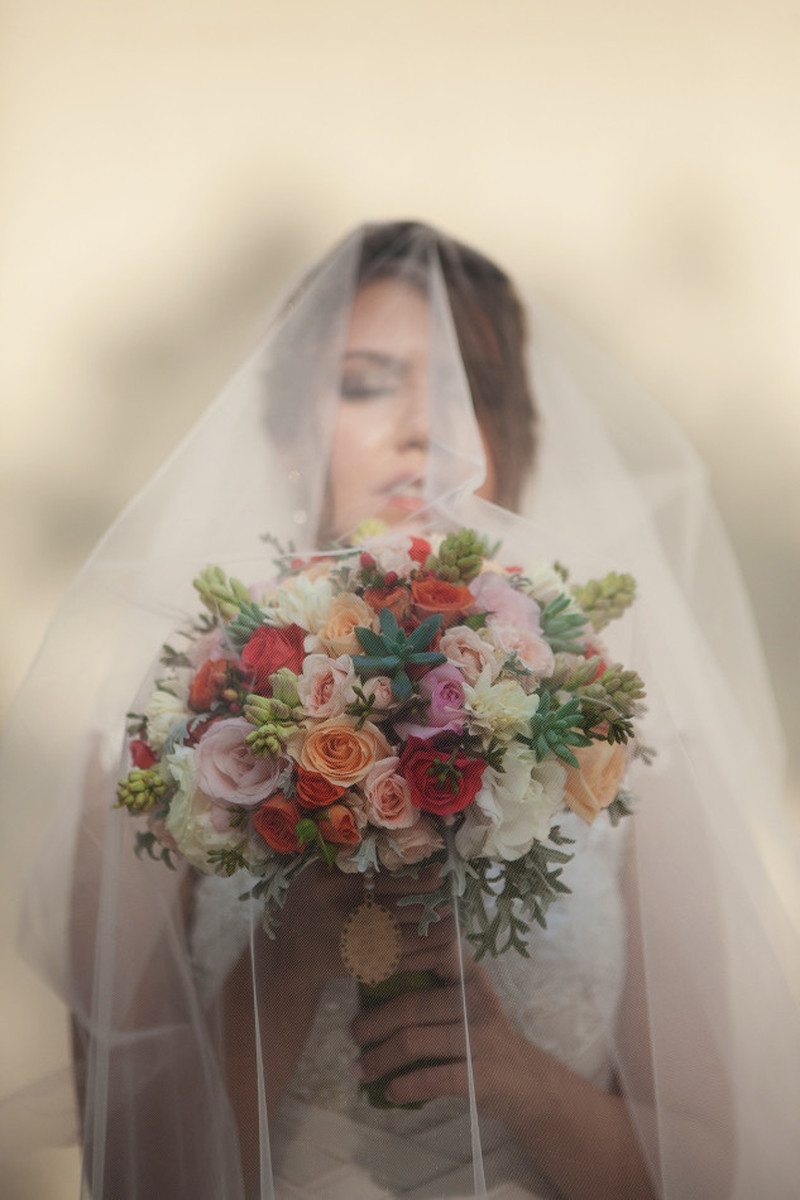 Lidhiane e Jefferson – encontro de gerações