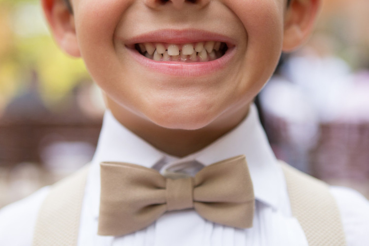 Lidhiane e Jefferson – encontro de gerações