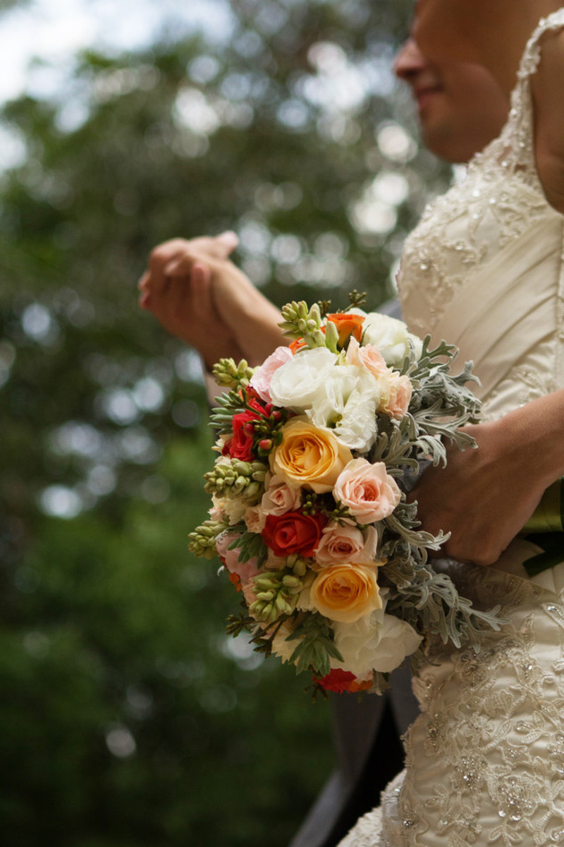 Lidhiane e Jefferson – encontro de gerações