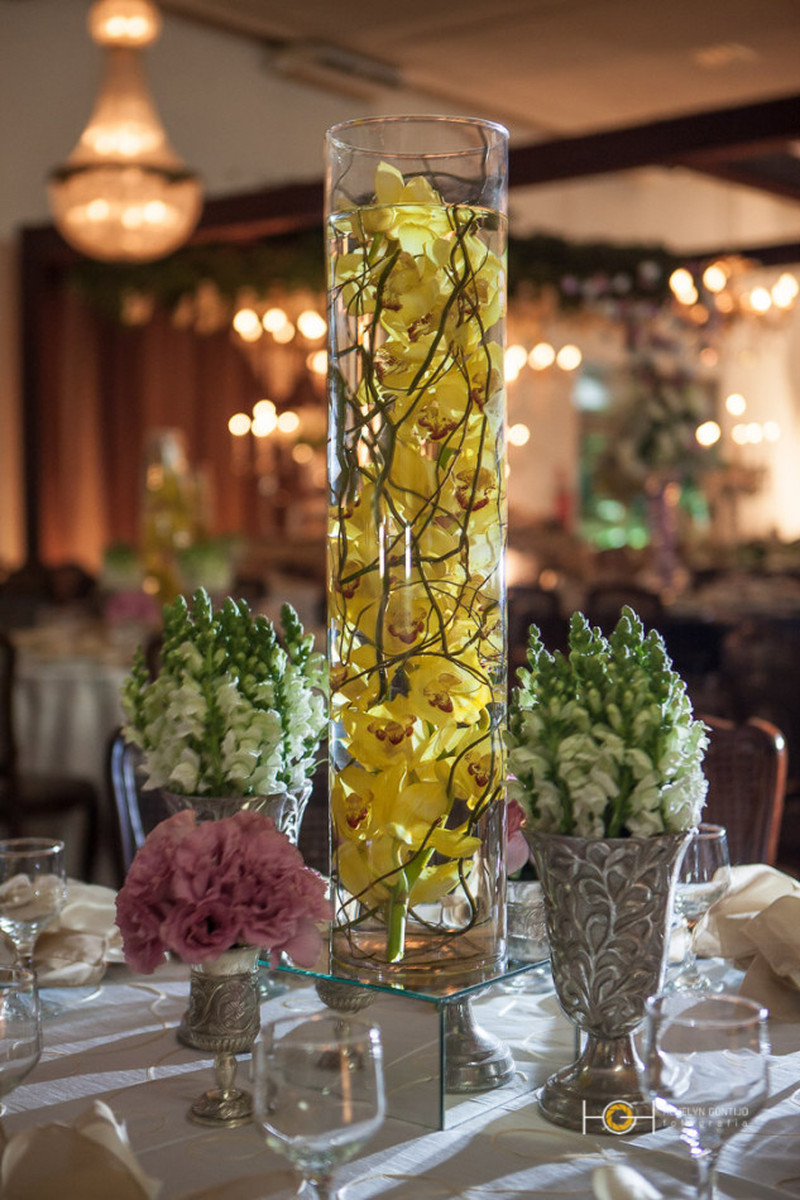 Mayra e Raphael, o dia do sim!