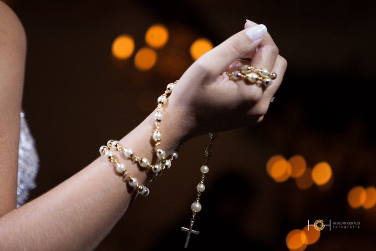 Making of dos noivos