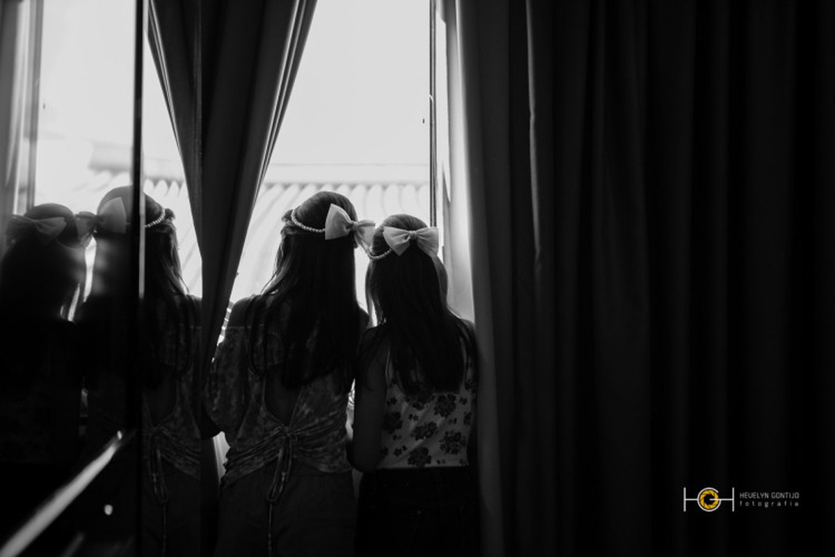 Casamento de Princesa