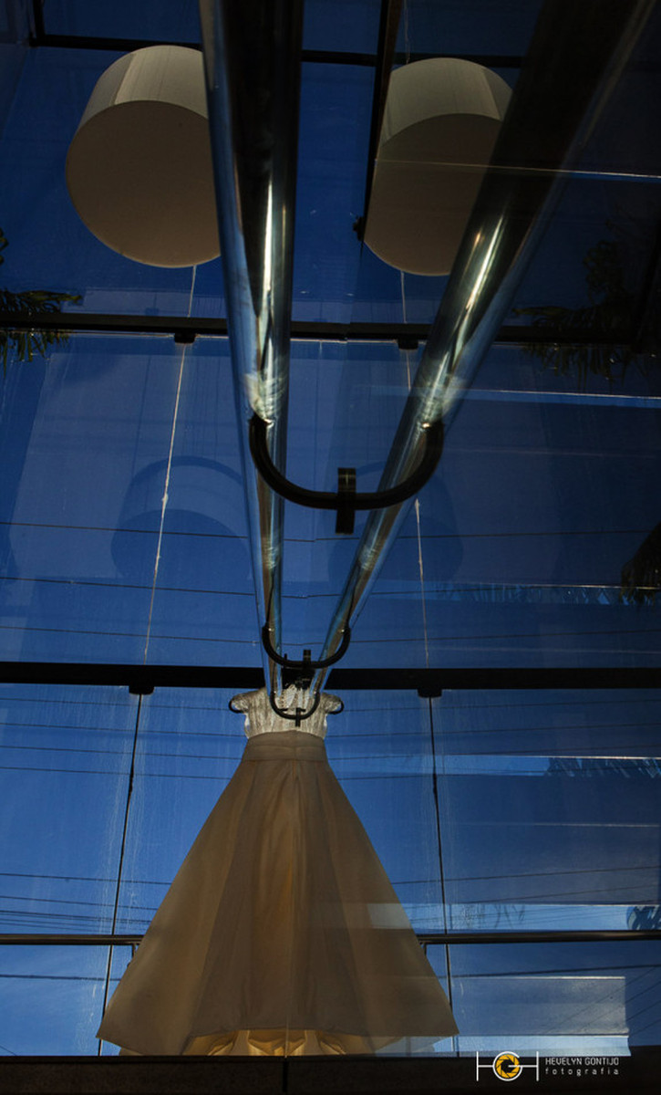 Casamento de Princesa