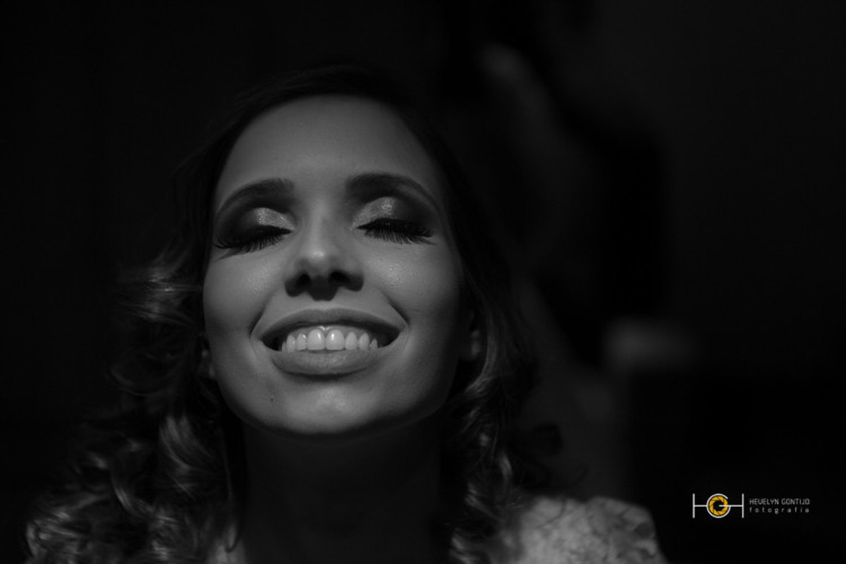 Casamento de Princesa