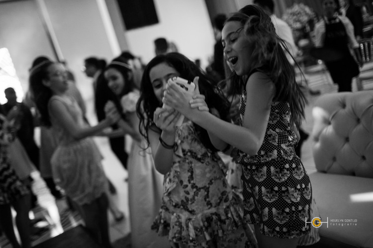 Casamento de Princesa